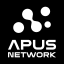 @apuslabs